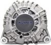 FIAT 71733552 Alternator